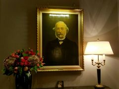 -Patek Philippe百达翡丽(上海源邸店)