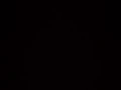 -奉天小馆·非遗东北菜(济南万象城店)