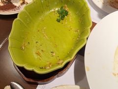 -CAPARESH開府莱舍(望京金辉店)
