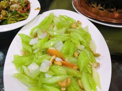 -来顺成饭庄