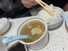 -玉林烤鸭店(小西天店)