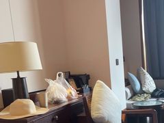 -石梅湾艾美度假酒店