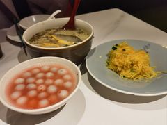 -顶特勒·黄鱼馆·特色菜(上海大世界店)