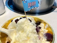 -香香海南菜餐厅