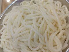 猪油拌粉干-老牌依强牛肉店(达道总店)