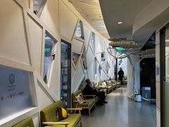 -哈尔滨圣安口腔专科医院