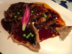 -桂满陇天书(南京德基旗舰店)
