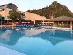 -Club Med地中海俱乐部·桂林度假村