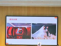 -梅园婚恋·婚姻介绍