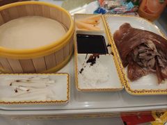 -天目湖御水温泉·度假酒店