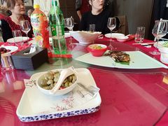 -同庆楼(花园店)