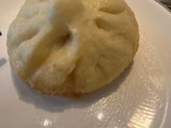 -遇东北林区铁锅炖(南开店)