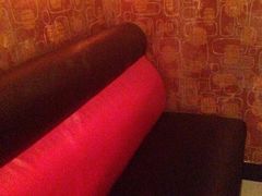 -钻石量贩KTV(花都广场店)