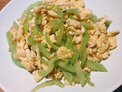 -杭百味·大众精选杭帮菜(西湖音乐喷泉店)