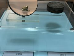 -衢州市博物馆