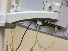 -佛山中大口腔医院·市二级口腔专科医院