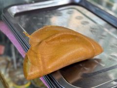 -贺记蛋烘糕(青羊第五分店)