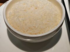 甜米饭-新太二·鲜料川菜(群光广场店)
