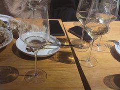 -ibarrel爱杯·bistro&brunch(江宁路店)