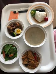 -养月堂中医养生月子会所(中心妇产店)