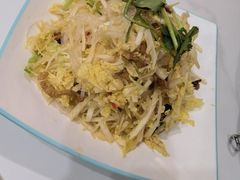 -隆成大洗浴(新城东路店)