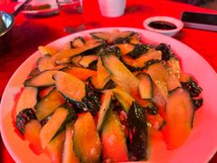 -联丰美食(番禺店)