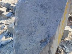 -北京鹫峰国家森林公园