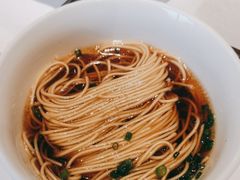 -小厨娘淮扬菜(清江苏宁广场店)