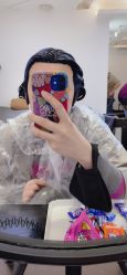 -99烫染