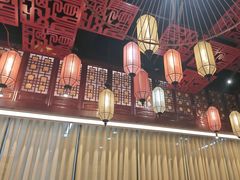 -粤香楼(新光里店)