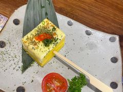 -仙隐小鹿中華の日料(正弘城店)
