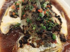 -天天渔港(杏林街店)