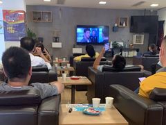 -昆山享达上汽大众斯柯达4S店(昆山店)