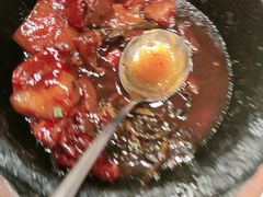 -映像威海·海鲜味道(经区店)