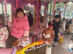 -成都欢乐谷