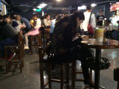 -奥斯卡国际影城(杜比全景声&4D激光店)