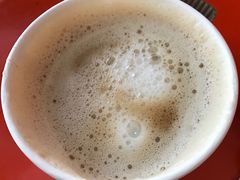 -便利蜂(创展大厦102号店)