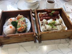 -点都德(千灯湖环宇城店)