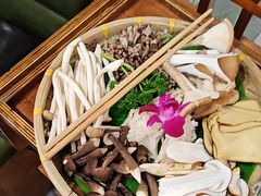 -土连锅·现熬养生汤锅(梁家巷店)