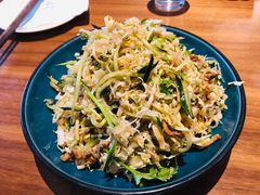 -集品堂·JPC餐厅(青年大街市府店)