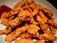 -三江里·宜宾川菜(亚运村店)