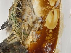 -东江海鲜酒家(艺都分店)