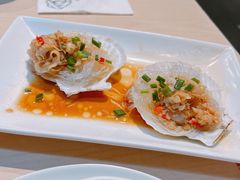 -避风塘(百联奥特莱斯广场店)