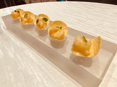 -柒园·三十年创意杭帮菜(龙湖滨江天街店)