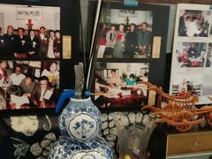 -三味书屋(复兴门内大街店)