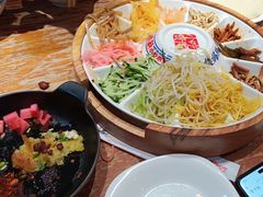 -怪噜范·老贵阳街头名小吃(鸿通城店)