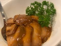 -珍宝海鲜(东海岸海鲜中心)