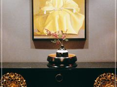 -炳胜公馆(珠江新城店)