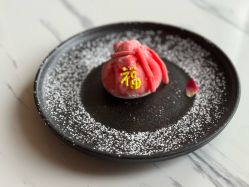 -馨月汇·一悦馨香月子中心(前滩店)