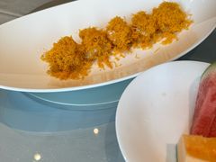 -马旺子酒楼